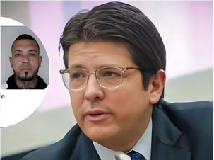 Captura de pantalla 2025 07 07 084446