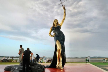 Cablenoticias barranquilla celebra cumpleanos sofia vergara agencia efe 2025 937eff