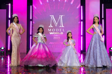 Reinas mmw25 abca 1 94