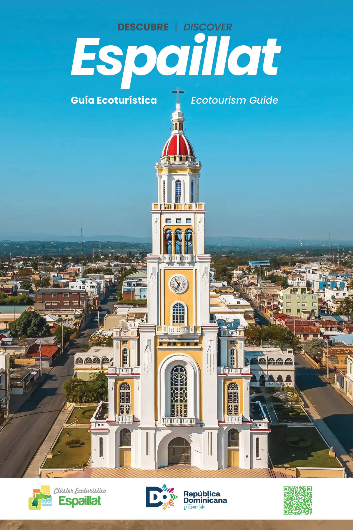 GUIA ESPAILLAT #PORTADA