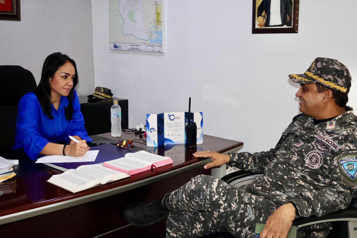 8fd299b7 fb7f 4d0b 8b9b 08abe5227f21