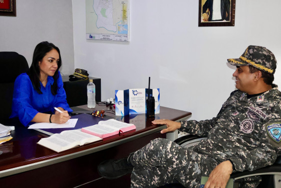 8fd299b7 fb7f 4d0b 8b9b 08abe5227f21