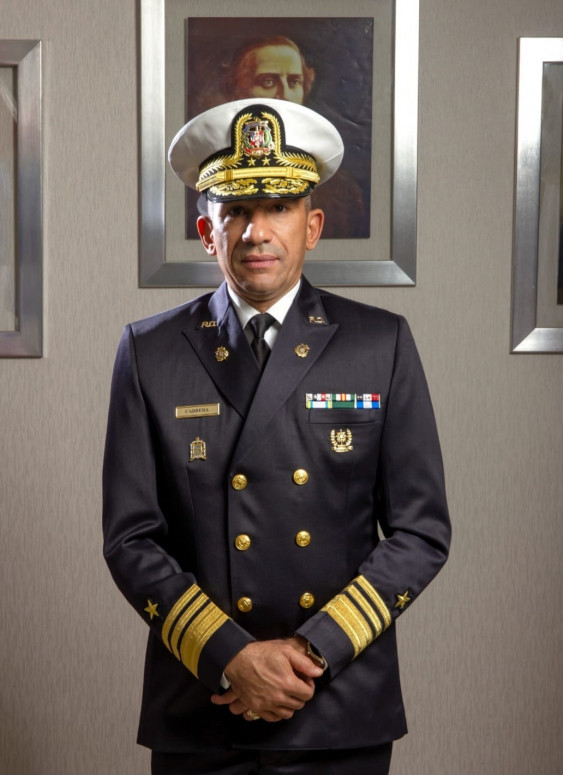 A03facee 41af 4539 86b3 8c678fceb49f