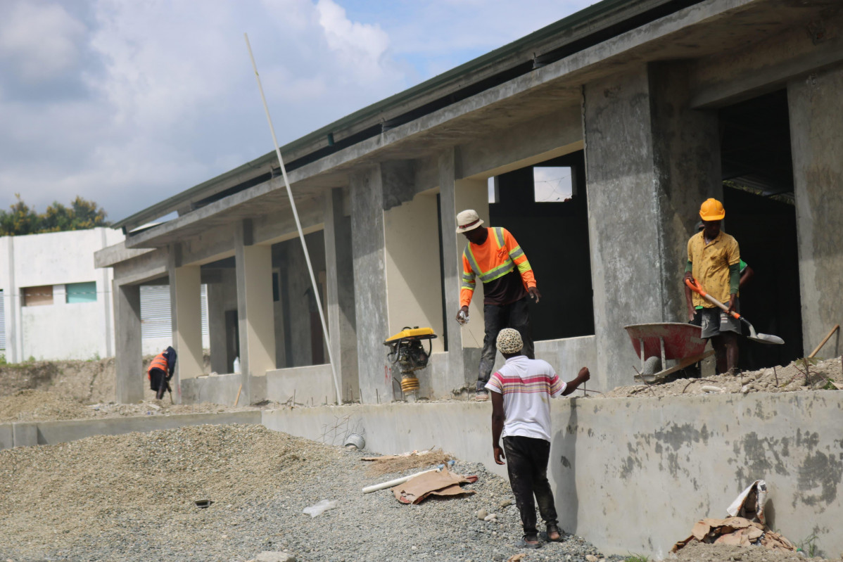 WhatsApp Image 2025 10 15 at 3.45.59 PM