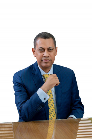 WhatsApp Image 2025 10 15 at 4.42.03 PM