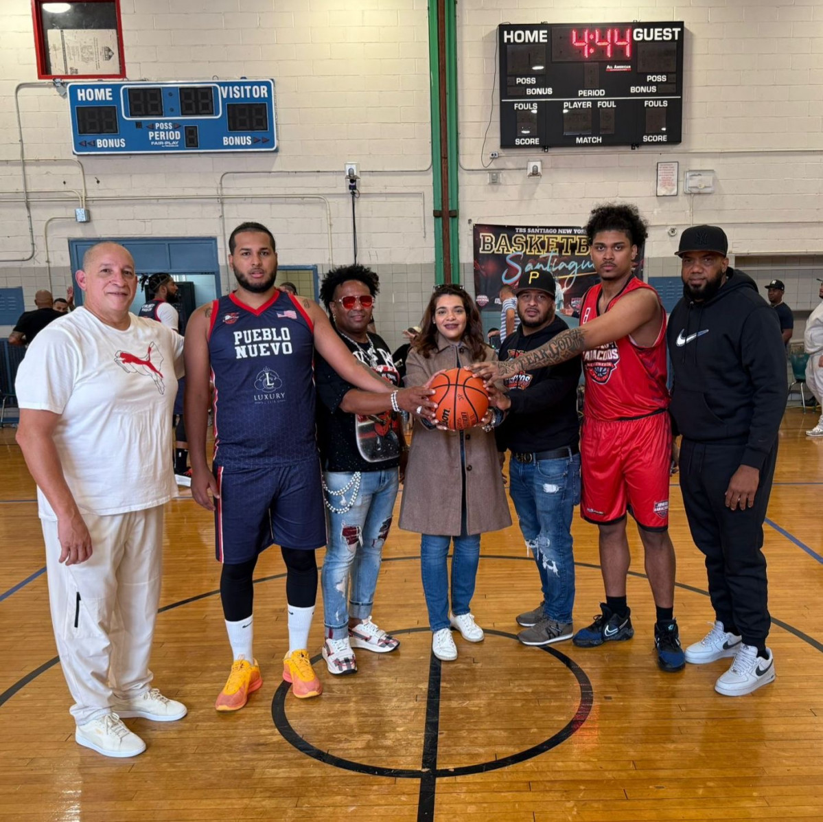 330a80bf 0927 48f0 aee7 cddc03c2d86f