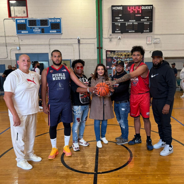 330a80bf 0927 48f0 aee7 cddc03c2d86f