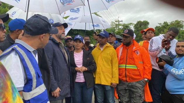 8bd95c50 d4d9 42b0 9a19 7b256a1f1dfe