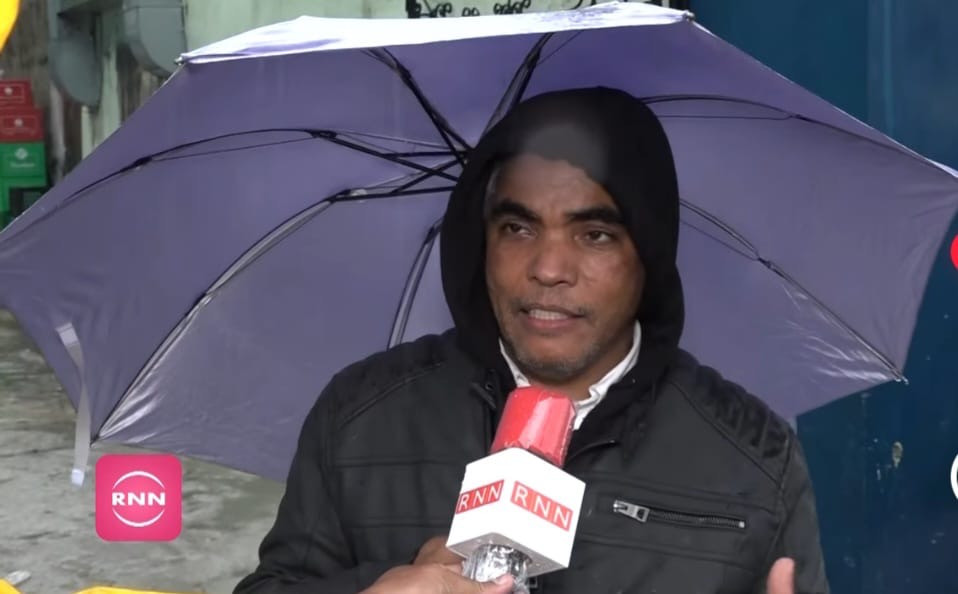 60265099 f05a 4f3e 8ebb d65116a725da