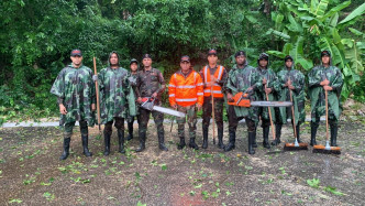 C15a771d 1586 478b 8828 39ff1881d4a1