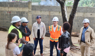 7760ac1a a1d5 444f bd6b caa09f9da698