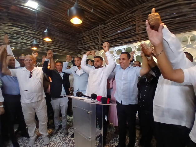 8f5e2ea8 e08a 4eb9 b8ca 176221d190c2