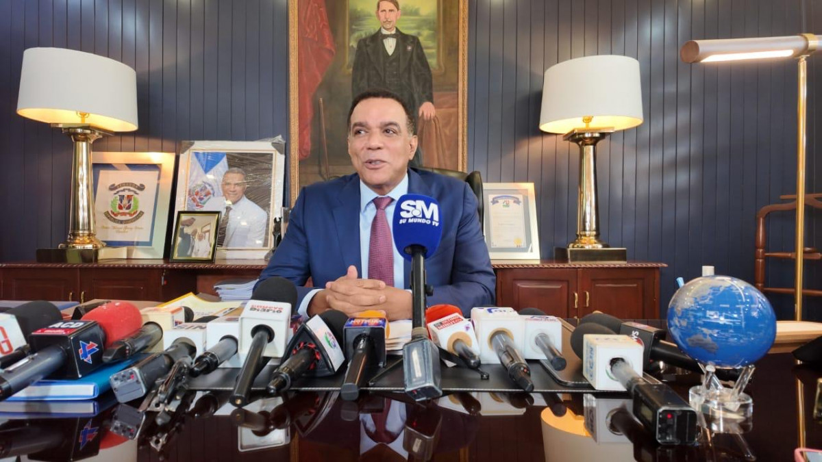 7b018312 0e3d 4356 add3 5ba6ebfcabbf