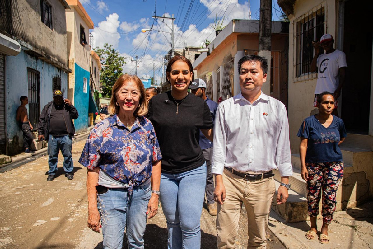 74a624aa 79b4 4422 b91a a73368d5256a