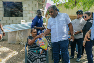 E828e43b f711 4af7 b3ab 01c9af29093f