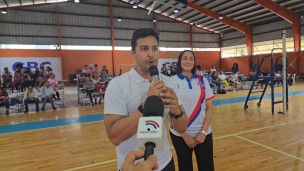 A5ad6a82 85b8 4c2e 967d 8bc483857e91