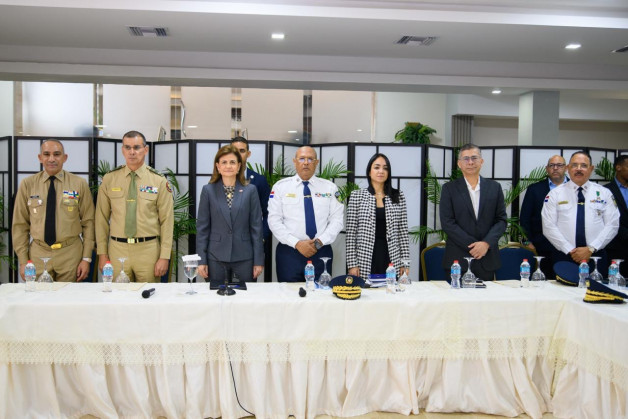 D391f147 649f 4921 988f 0c74a03022ba