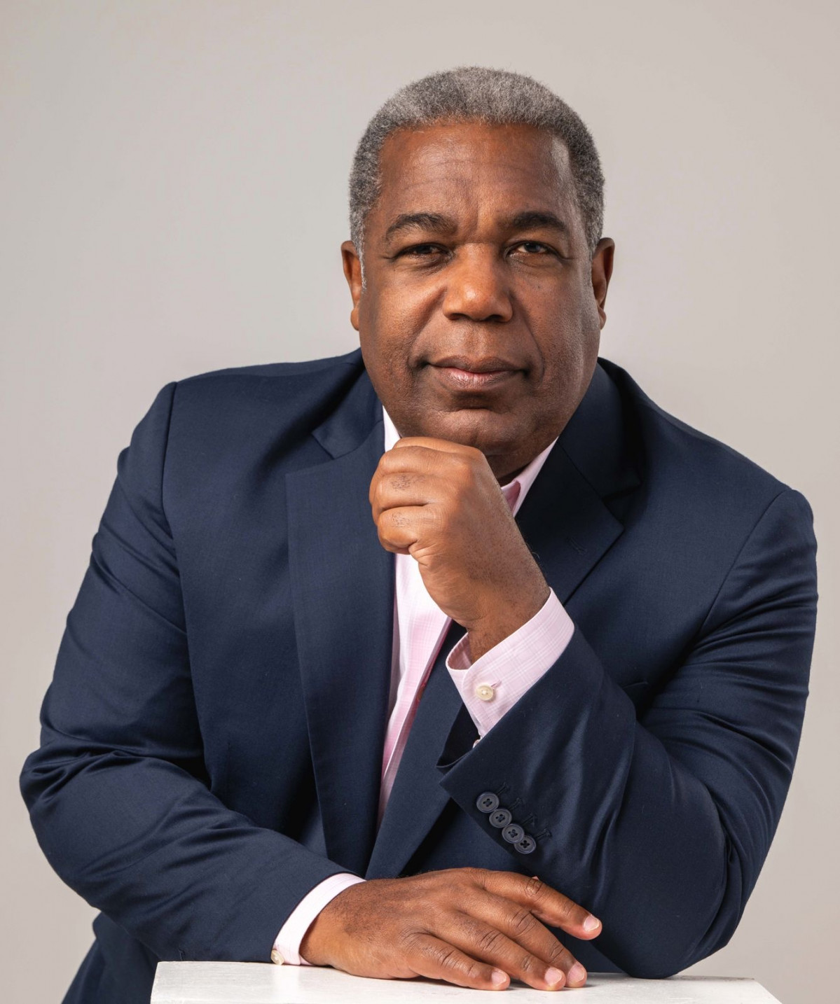 8e9d2cb6 1741 43c6 af8d 6210c87b1cdb