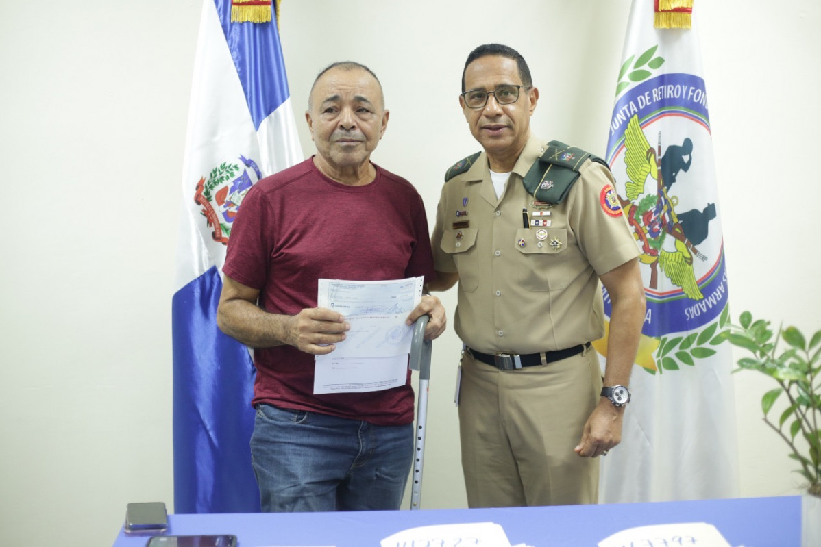 0f460ebb 5173 4142 aeb9 de3d7afa1926