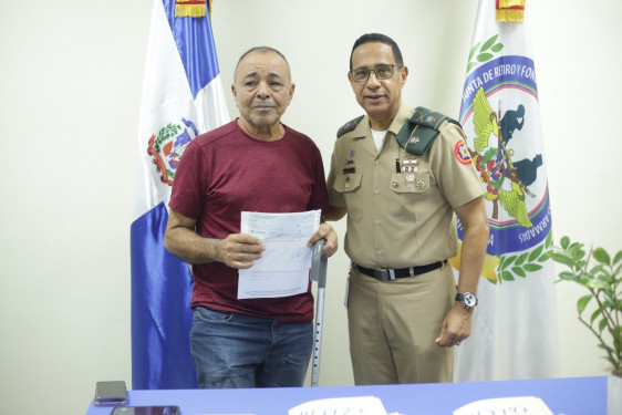 0f460ebb 5173 4142 aeb9 de3d7afa1926