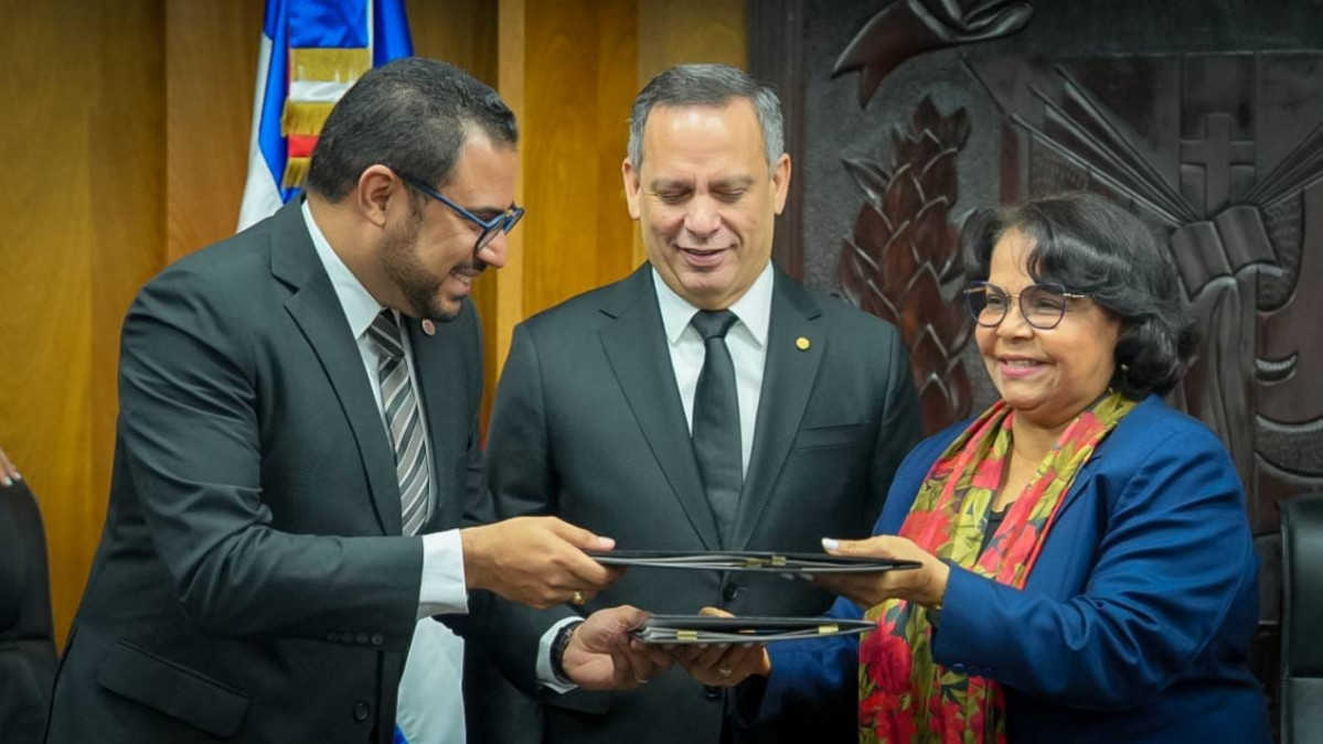 01e24d9e 79b6 4ceb 8dc5 36ac299773fe