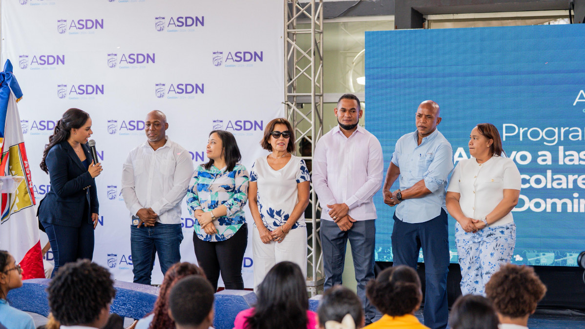 5c3db40a 6dc9 4335 800a 0b69daab0b1d