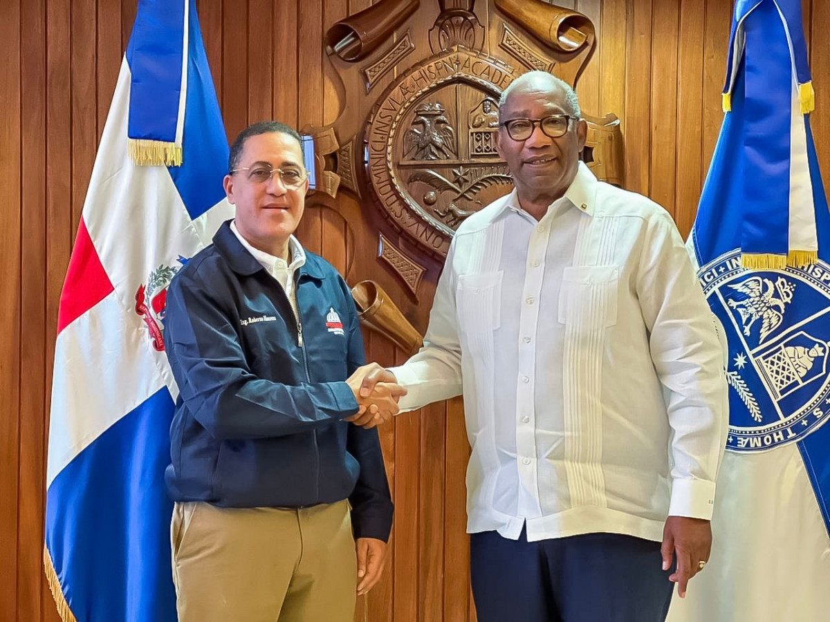 4faca8e6 4e86 4205 8713 55d6672d44c0