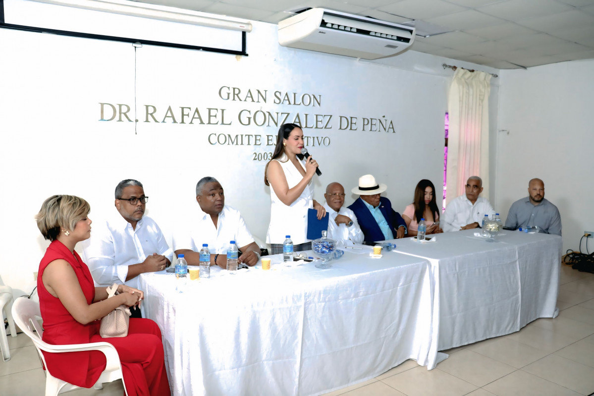 6aad23b8 4be3 4561 85c9 1e900edd7b03