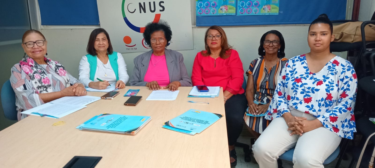 B39e9286 ccd5 4780 a923 b6bb8b03ada9