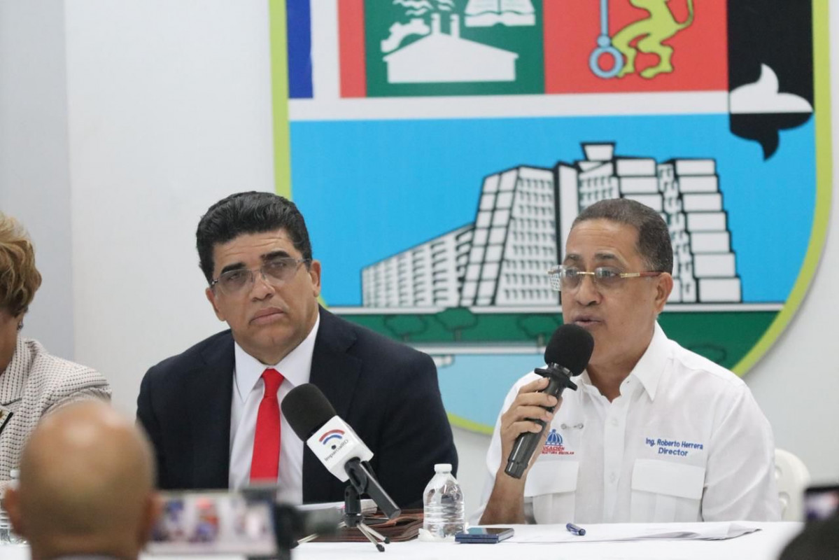 D80d2c9c ade5 416b 9748 8b8c46443412