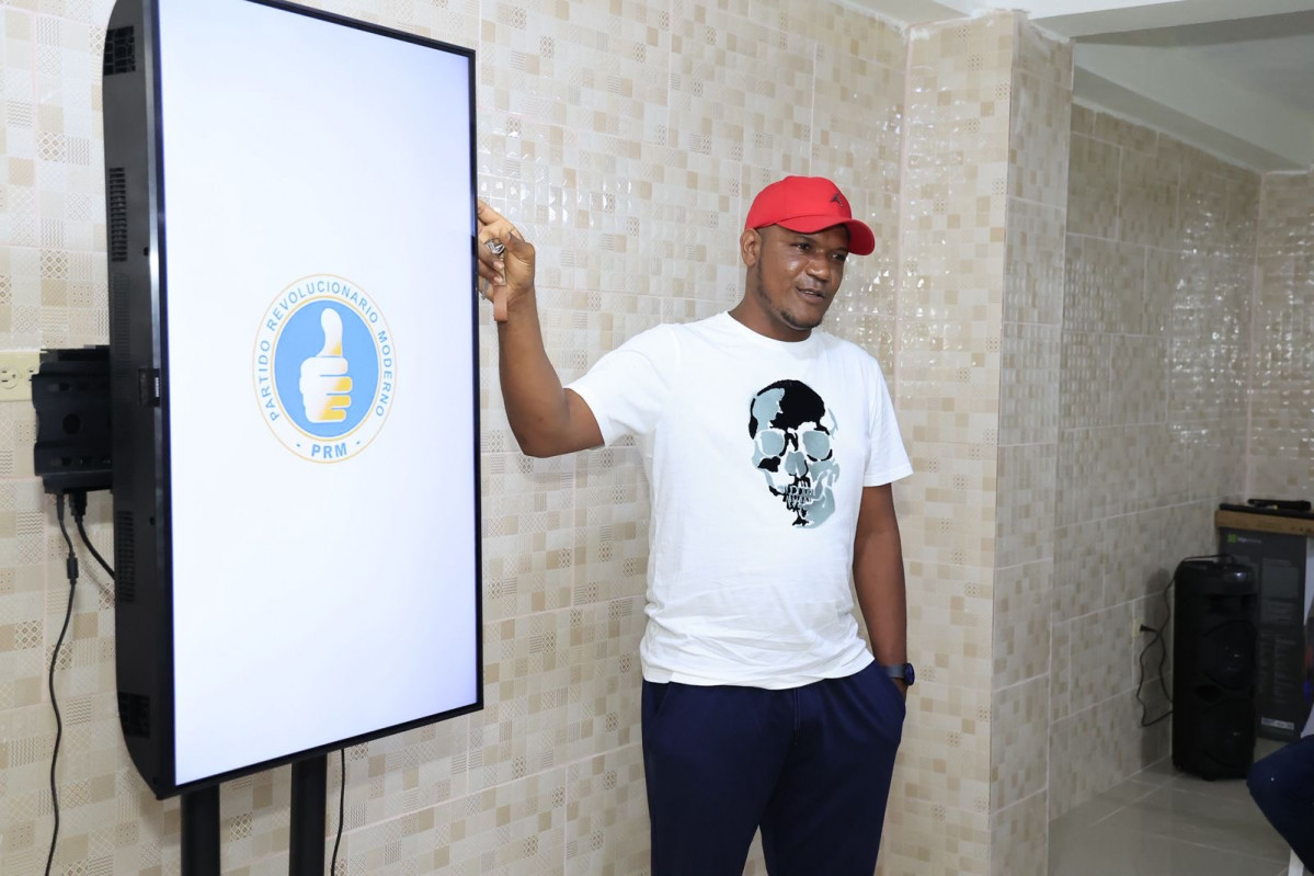 4588b41a 1a3f 465b 9735 15a5a1f82016