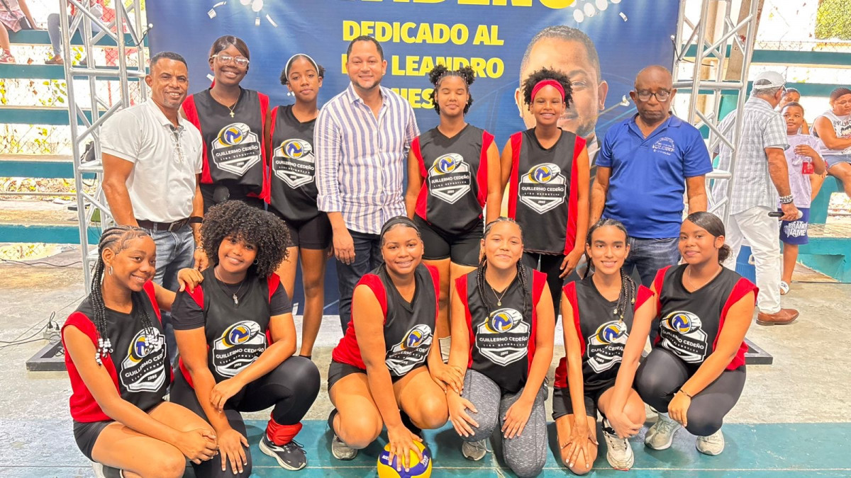 49a48cbb ef2e 4144 af69 2489eca194e5