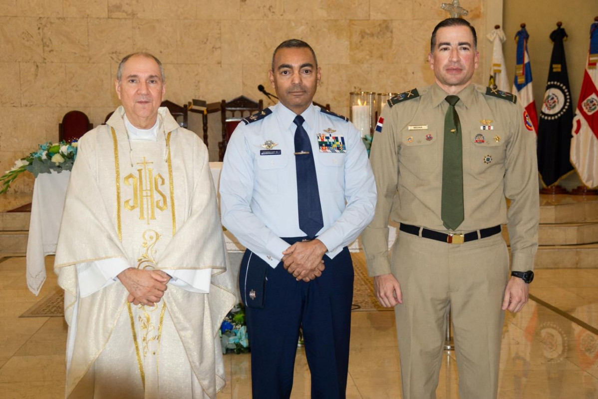 10693e41 95ad 49f0 be81 52b1140cc016