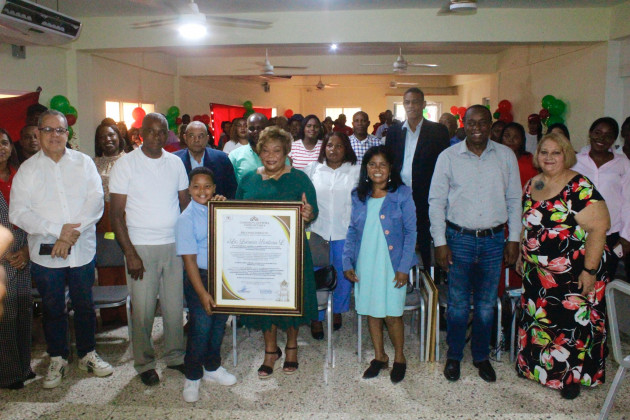 Eb4c6f65 201b 4168 9ca7 fb57648a1d38