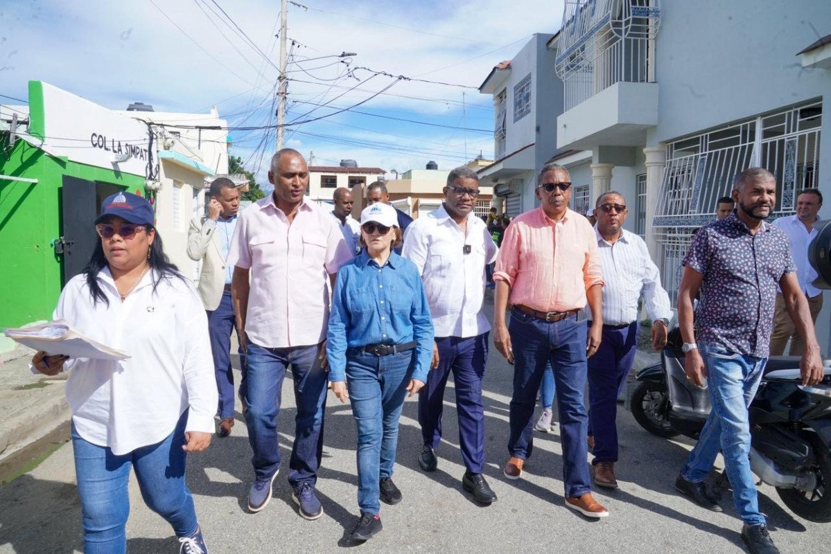 86d4dde8 6778 44e7 9a55 c59491e3cd35