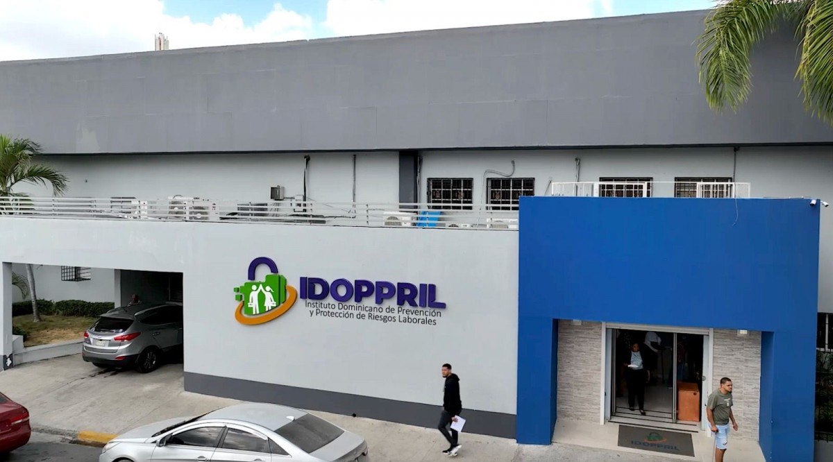 6941fed8 aad7 4257 96e5 3d19a2c218db