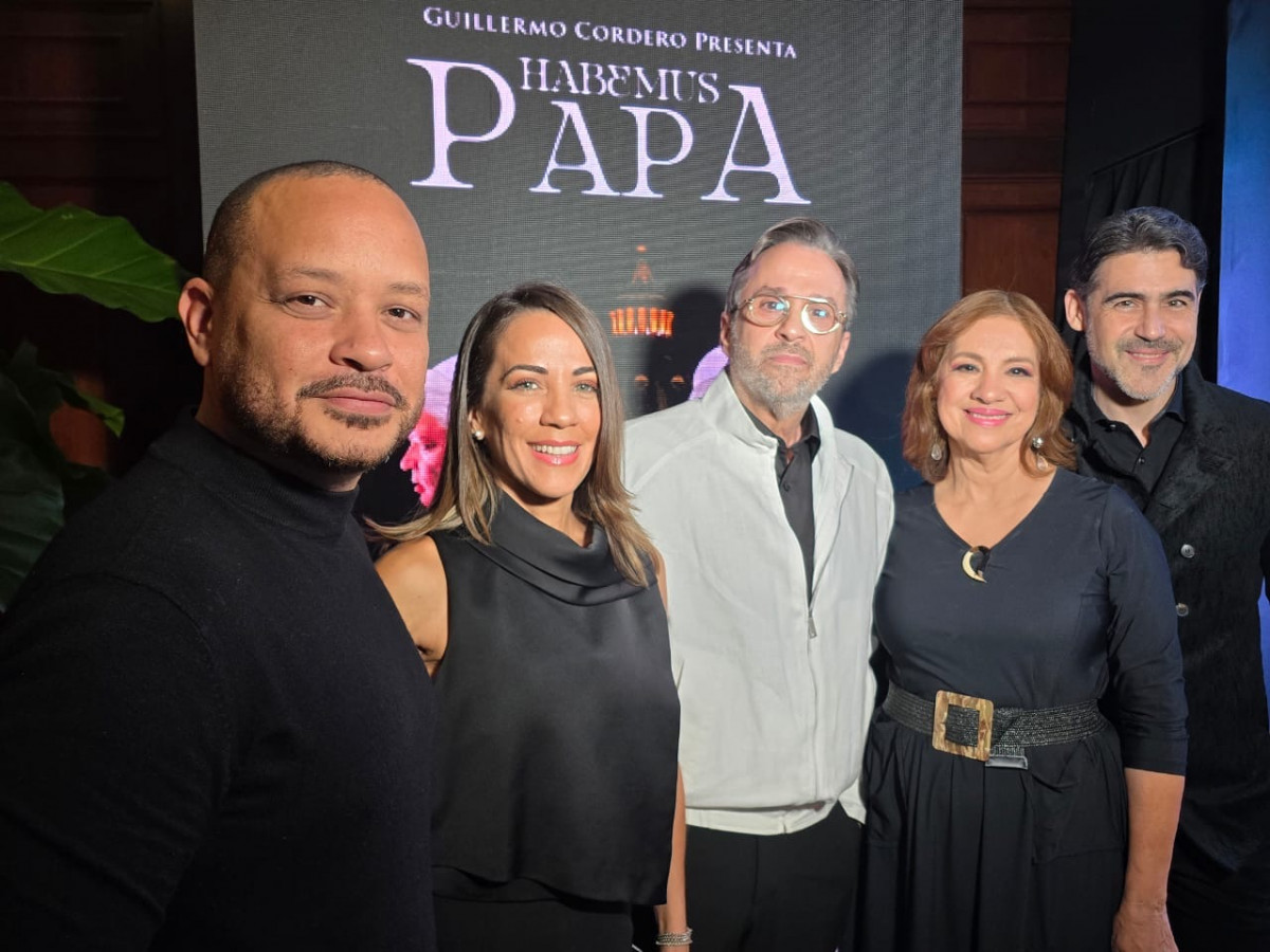 0f305217 ced4 4532 bbea de6db6f9424a