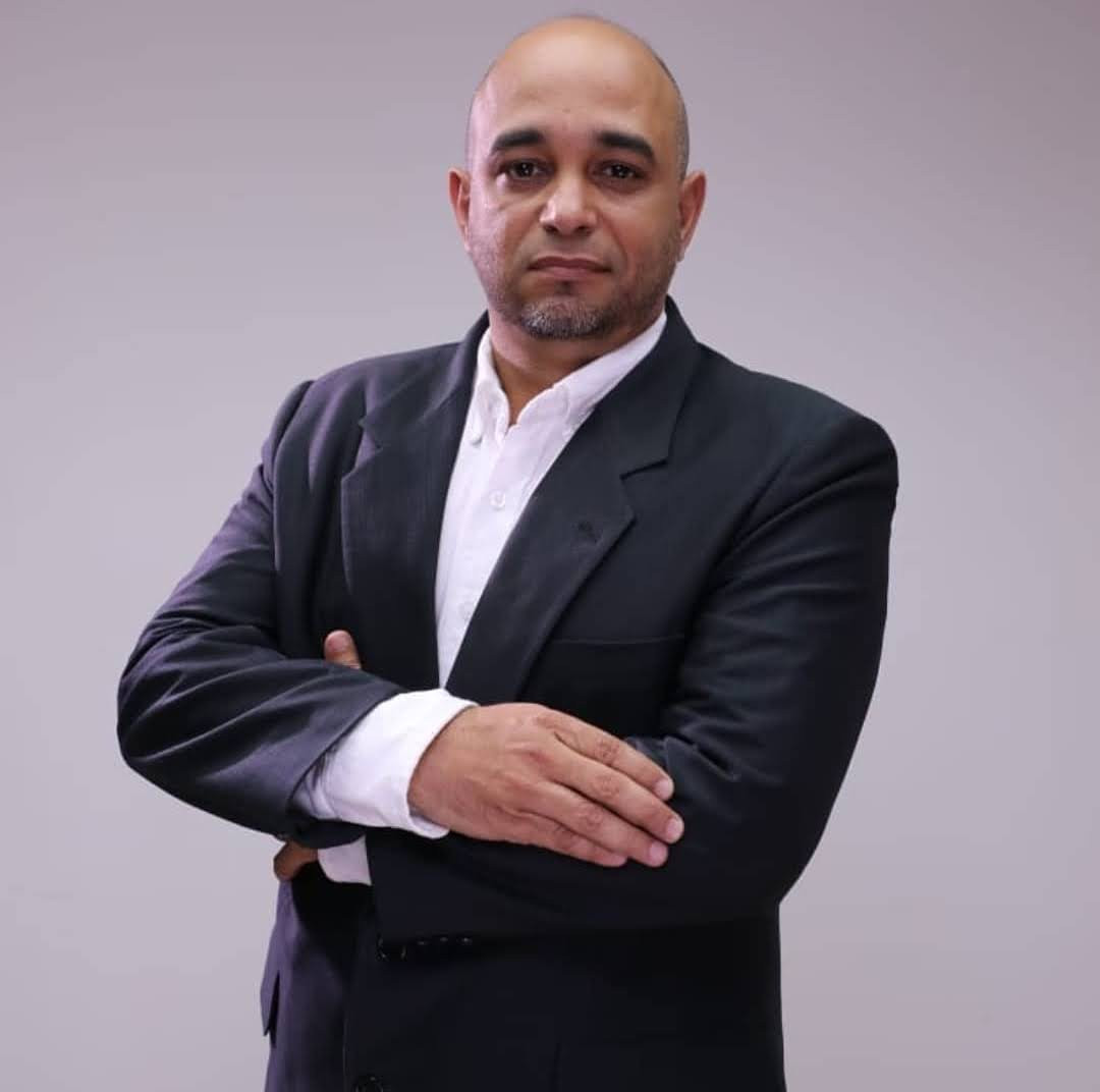 0257be53 d6fe 48c9 a08c c19de3ad8d11