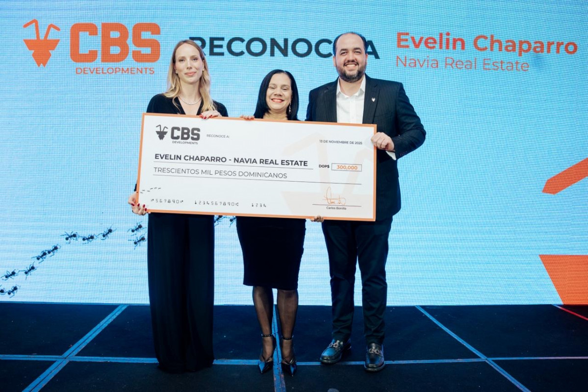 Eaf23fa7 67e3 4c28 a821 e3065a0f6f9f