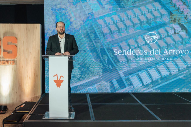 C2c3743b 1984 493a 897a dd68b6007a88