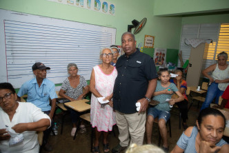 628507b5 1c87 43e9 8a6b 96d3cdaea5d2