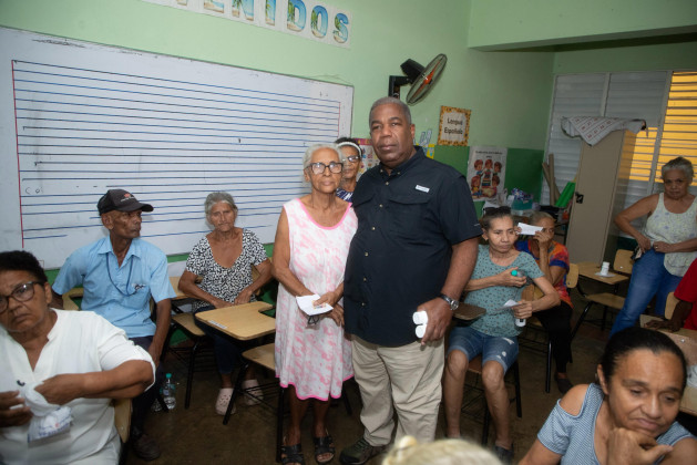 628507b5 1c87 43e9 8a6b 96d3cdaea5d2