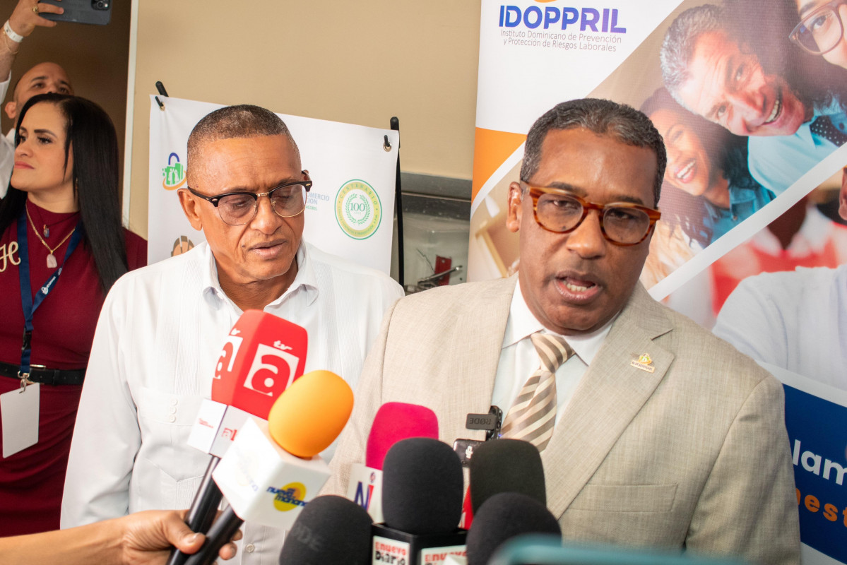 4de8af7b 176b 445e 9b4a 28c68d6fa41b