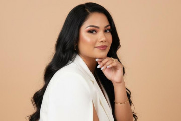 4bee4871 3658 4d9b 8481 47dc8083d975