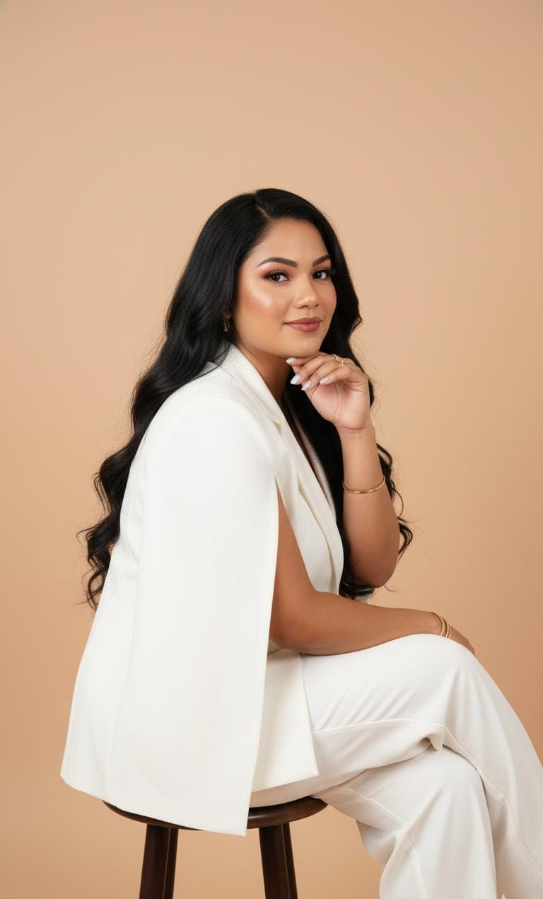 4bee4871 3658 4d9b 8481 47dc8083d975