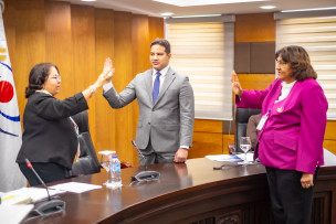 F647171f 1128 4a4c bb0c 11e27a4fdfe9