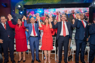 758c2994 6573 47e9 85a3 a36ce9f9a173