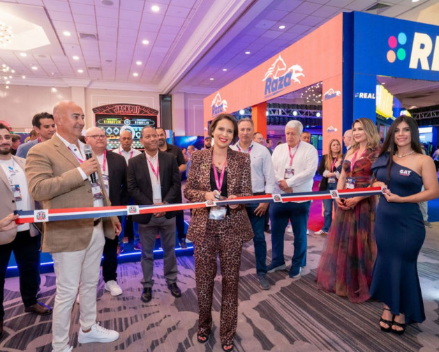 4eed8528 5259 48b2 8f7d c33a4bb949db