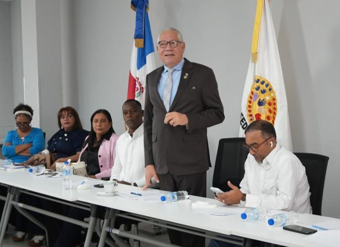 288c755d fdca 48d0 8ddc 7e9f927dd427