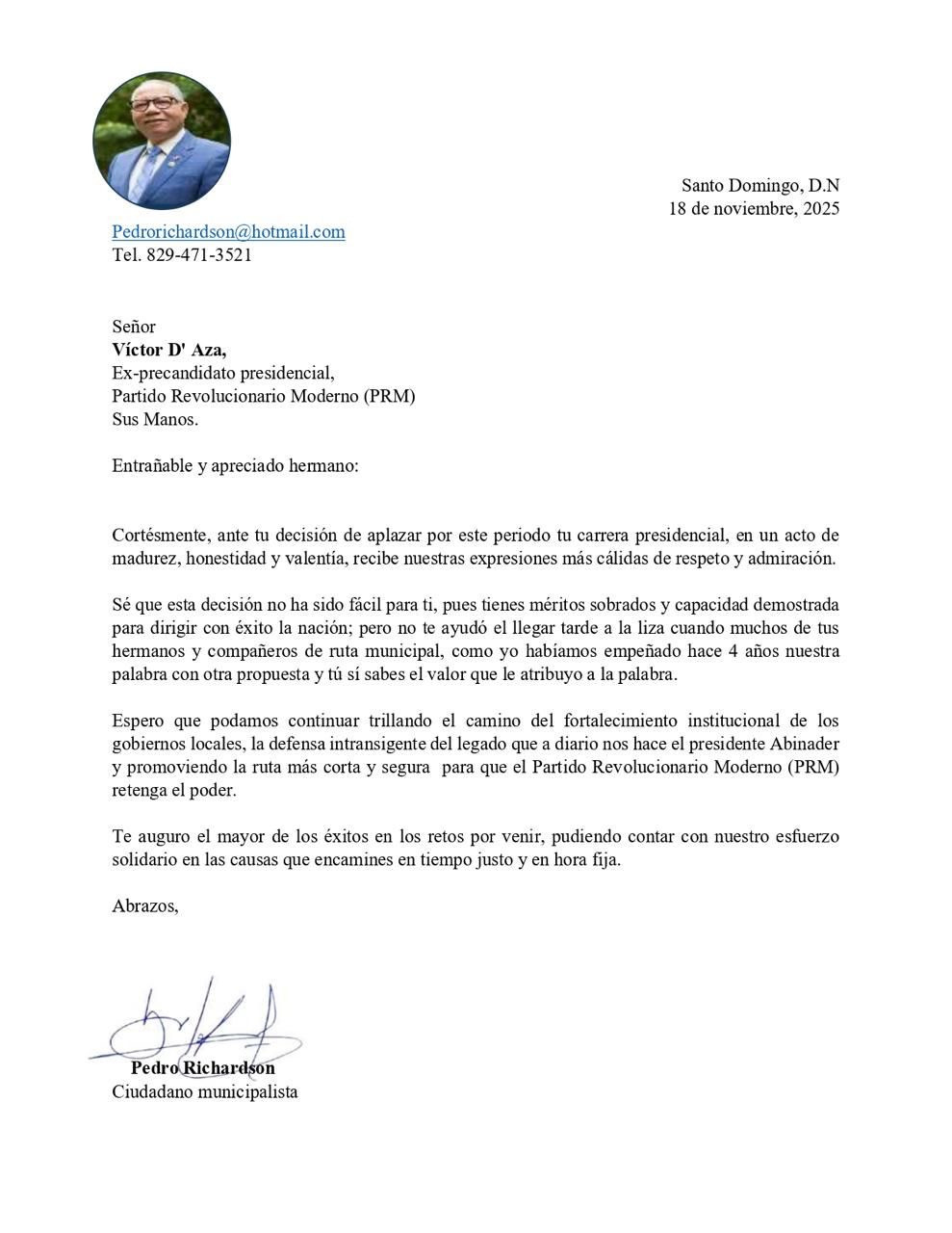 B1ad7028 ca6b 4abb 8c69 38f25a44392e